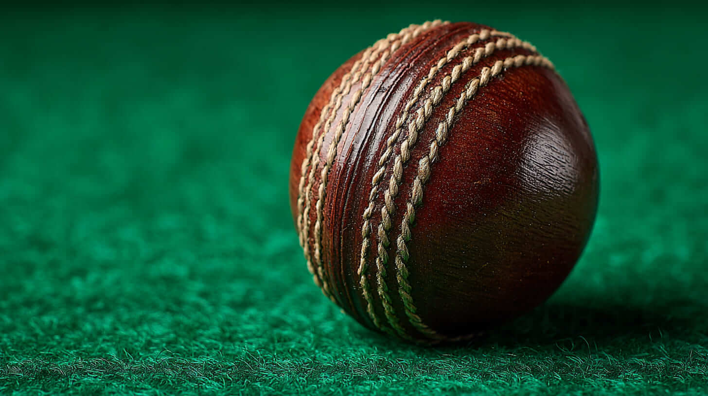 Cricket betting markets on DUBSPIN for Australia