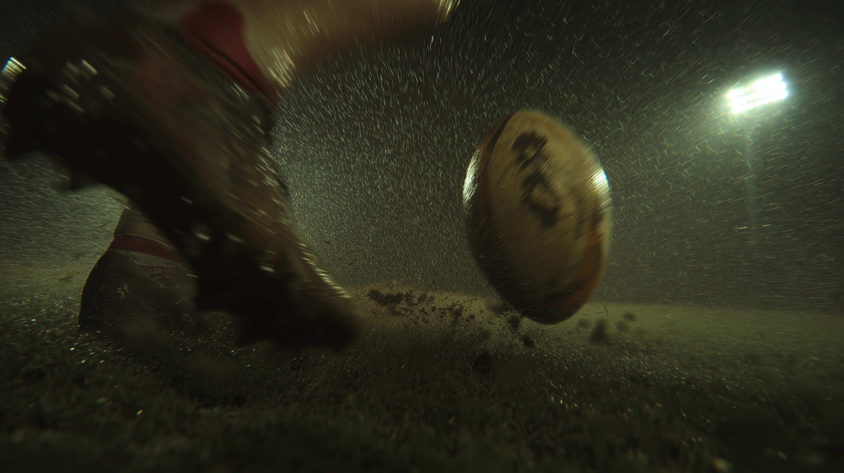 Kabaddi betting markets on DUBSPIN for Australia